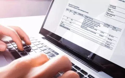 SET busca implementar facturaci�n electr�nica en un 60 % de sus contribuyentes�
