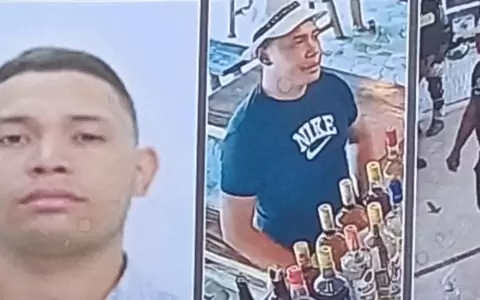 Caso Pecci: �ltimo detenido confiesa c�mo fue el asesinato