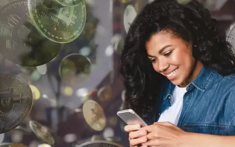 Mastercard trae "The Belle Block" a Am�rica Latina para empoderar a mujeres en criptomonedas