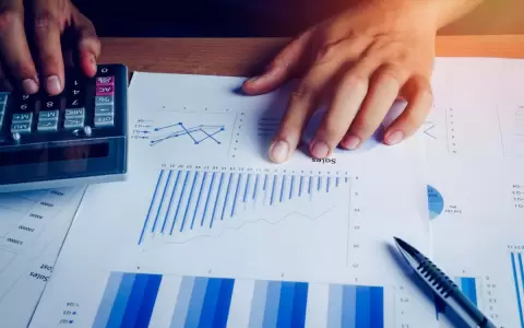 Se despide el a�o de las refinanciaciones