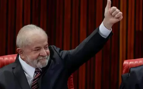 �Cu�l ser� la pol�tica exterior del nuevo gobierno de Lula en Brasil?