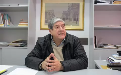 Fraude:�el 20 % de las mesas invalidadas de la oposici�n se podr�an anular, dicen desde el TSJE