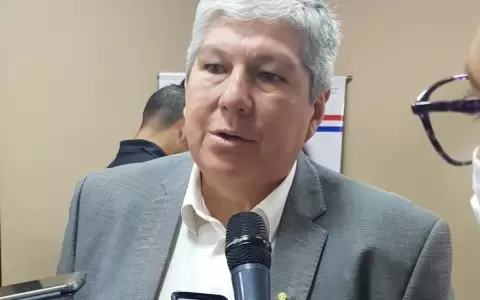 Comisi�n Permanente a�n no tiene agenda de temas establecidos