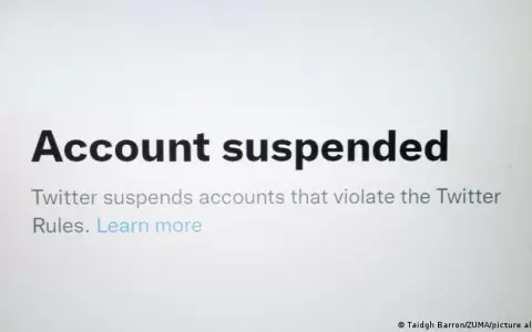 Twitter: Elon Musk dice que restaurar� cuentas suspendidas de periodistas