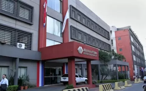 Esperan actuar patriota y consecuente de pr�ximo fiscal general