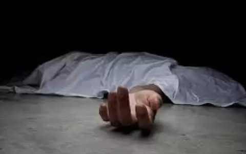 Ni�a de 13 a�os fue abusada y asesinada por "su pareja", un hombre de 26 a�os