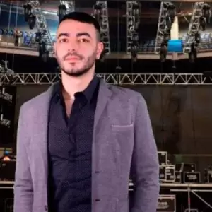 Qui�n es Sebasti�n Marset, el narco que desaf�� a gobiernos y polic�as
