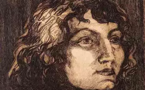 "Sis�", un cuento de Josefina Pl� para leer en Navidad