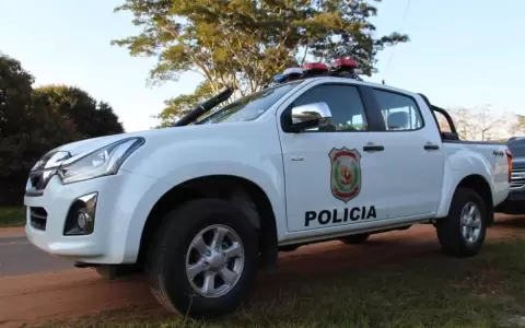 Detienen a dos mujeres y un hombre por supuestamente agredir a un polic�a en CDE