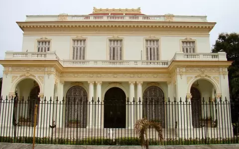 El Ministerio de Exteriores de Cuba denuncia que ha sufrido un ciberataque