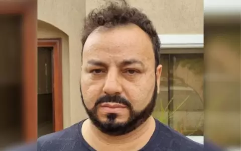 Nueva imputaci�n contra Miguel �ngel Serv�n por falsificar t�tulo universitario