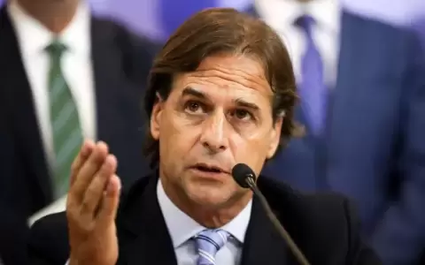 Uruguay quiere �abrirse al mundo�: c�mo afectan sus ambiciones al Mercosur