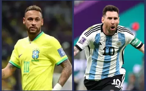 �Comienzan los cuartos de final!