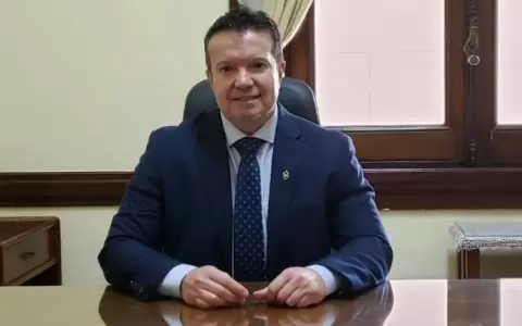 Para Arregui, Sandra Qui��nez lastimosamente ha priorizado un sector pol�tico dentro de la FGE