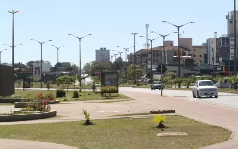 Feria de Encarnaci�n gener� ingresos de Gs. 177 millones para productores