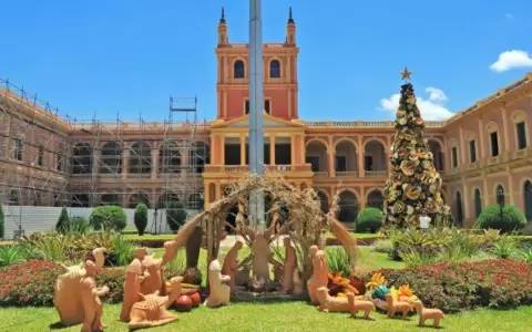 Ejecutivo decreta asueto los d�as 23 y 30 diciembre