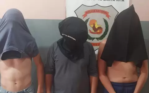 Imputan a joven que manejaba en zigzag, alcoholizado y que choc� a varios