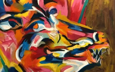 Fundaci�n Migliorisi presenta "Quimera. Visiones de lo animal/humano"