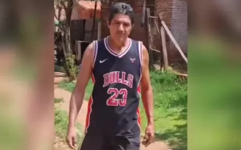Imputan a hombre que manose� a ni�a cuando iba a la despensa