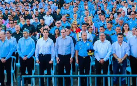 Novenario en Caacup�: cardenal pide analizar acciones de candidatos a la hora de votar