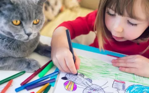 �Te cuento dibujando�, taller de creaci�n infantil en Libruras