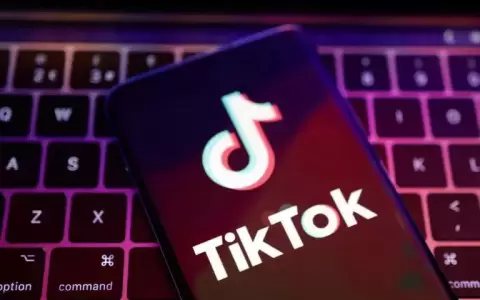 Legisladores estadounidenses presentaron un proyecto de ley para prohibir TikTok