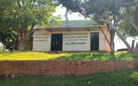 Lamentable: ni�o hizo un disparo accidental acabando con la vida de otro menor
