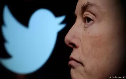 UE amenaza con sanciones a Elon Musk por suspensi�n de cuentas en Twitter