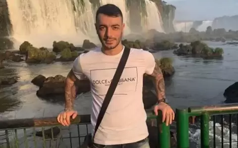 Sebasti�n Marset utiliz� una carta del gobierno uruguayo para ser liberado de una c�rcel en Dub�i