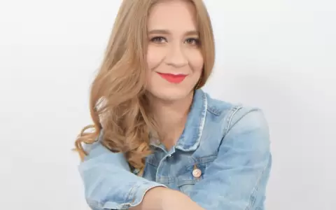 Bel�n Rivas: del TikTok a estrella de los medios