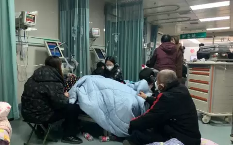 En medio de dudas sobre datos, China dejar� de publicar el parte diario sobre covid-19