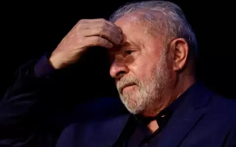 Por qu� expertos temen que econom�a sea el tal�n de Aquiles del nuevo gobierno de Lula