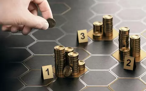 La ejecuci�n de los recursos financieros alcanz� alrededor de G. 45,4 billones al cierre del pen�ltimo mes del a�o