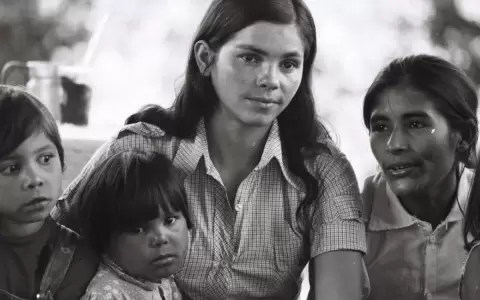 La familia en el Paraguay: fragmentos hist�ricos (Parte III)