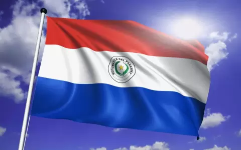 Aprobar�an proyecto de ley para garantizar la nacionalidad paraguaya m�ltiple