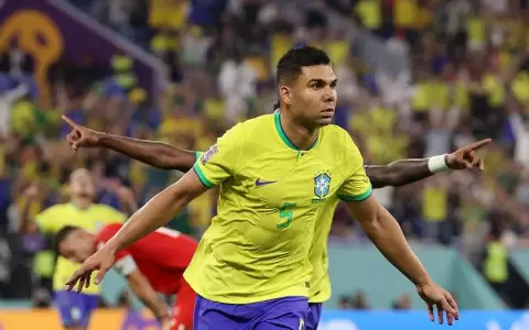 Qatar 2022: los partidos de este lunes por octavos de final
