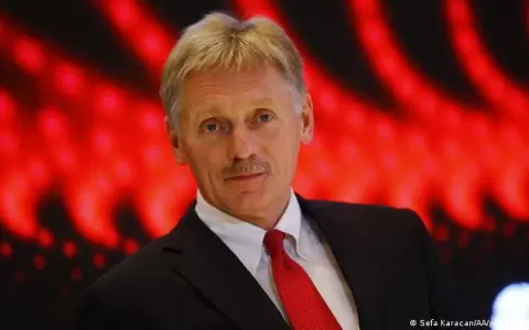 EE. UU. libra una �guerra indirecta� con Rusia, seg�n el Kremlin