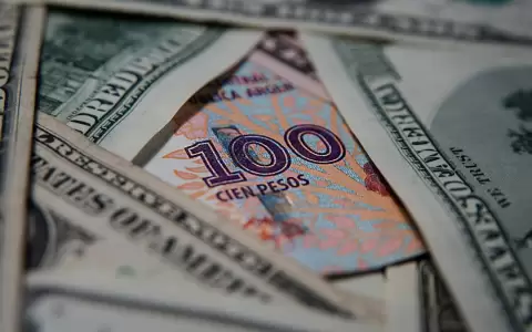 Seg�n el BCP, la inflaci�n se redujo un 4,3 % en el �ltimo trimestre del a�o