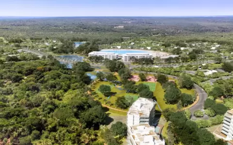Preparan Alta Feria, un evento para reactivar la econom�a en Altos