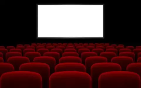 El cine de autor que vimos en 2022