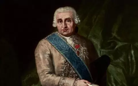 El Museo Goya incorpora a su colecci�n un cuadro de Miguel de M�zquiz