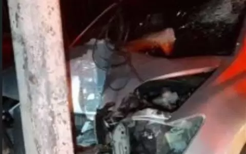 Patrulla Caminera cerr� la semana registrando 34 accidentes