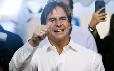 Un informe resalt� a Uruguay como el pa�s con mejor gobierno de Am�rica Latina
