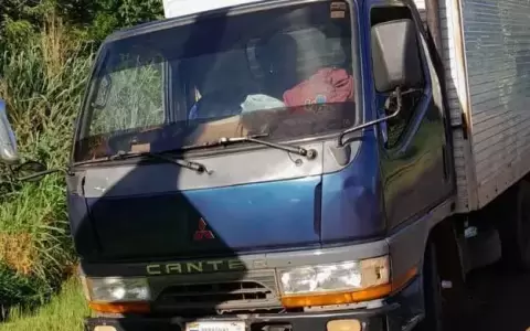 Asaltantes con placa policial se alzaron con 23 millones en Hernandarias