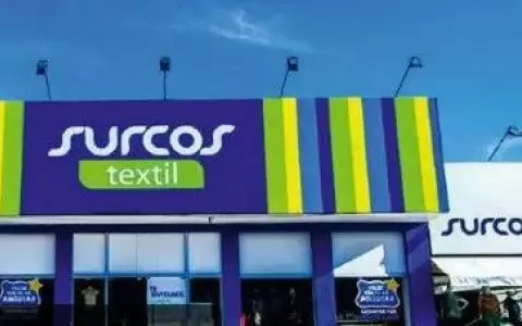 Con toma de rehenes, asaltaron conocida tienda sobre Eusebio Ayala