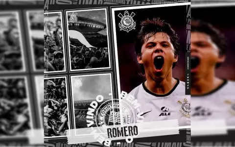 �ngel Romero regresa al Tim�o
