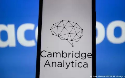 Facebook acepta pagar 725 millones en demanda por esc�ndalo de Cambridge Analytica