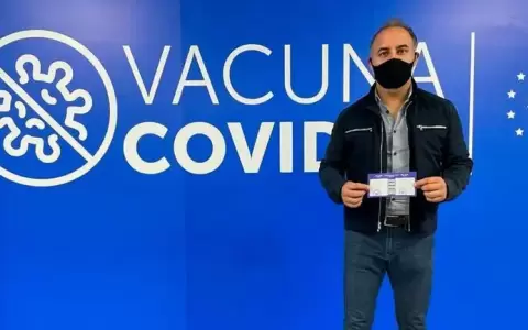 Qui�n es Conan Castro, el cerebro jur�dico de Nayib Bukele al que Estados Unidos acaba de sancionar