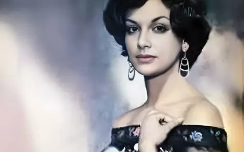 "Luces y sombras", muestra fotogr�fica en la Manzana de la Rivera