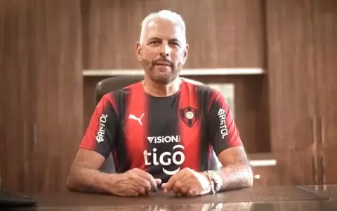 Juan Jos� Zapag: �No creo que hagamos muchas contrataciones�